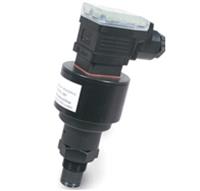 Model VS 5 Electric Filter Clogging Indicator